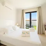 Juabel * Πλάγια Μπλάνκα